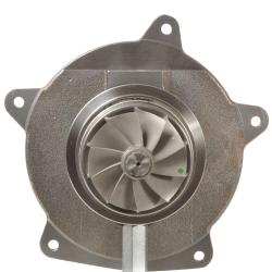 ROTOMASTER S1640201N