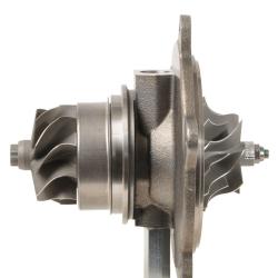 ROTOMASTER S1640201N