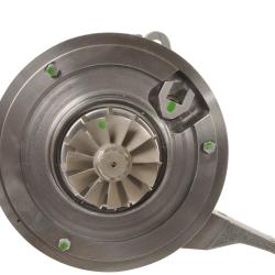 ROTOMASTER S1640202N