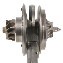 ROTOMASTER S1640202N