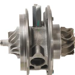 ROTOMASTER S1640202N