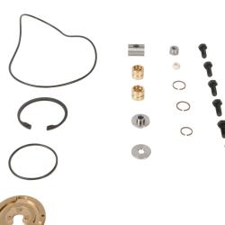 ROTOMASTER S1640302N