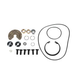 ROTOMASTER S1640302N