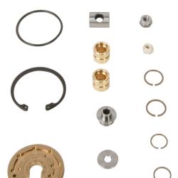 ROTOMASTER S1640303N