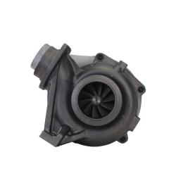 ROTOMASTER S8640101R