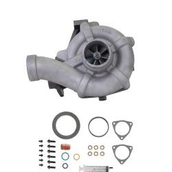 ROTOMASTER S8640101R