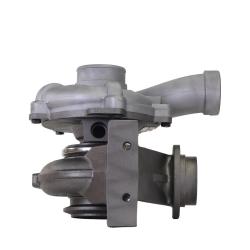 ROTOMASTER S8640101R