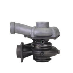 ROTOMASTER S8640101R