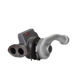 ROTOMASTER S8640102R