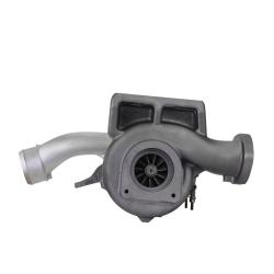 ROTOMASTER S8640102R