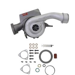 ROTOMASTER S8640102R