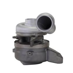 ROTOMASTER S8640102R