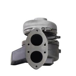 ROTOMASTER S8640102R