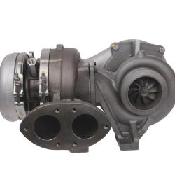 ROTOMASTER S8640103R