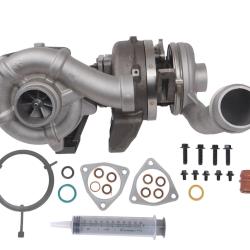 ROTOMASTER S8640103R