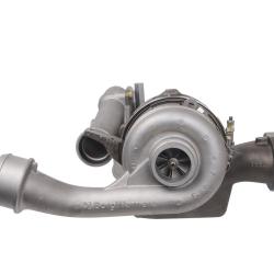 ROTOMASTER S8640103R