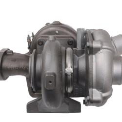 ROTOMASTER S8640103R