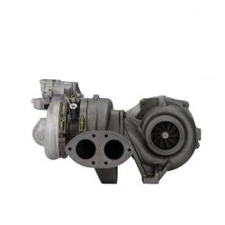 ROTOMASTER S8640104R