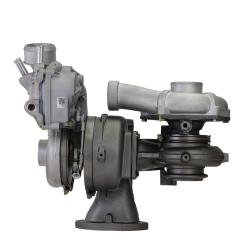 ROTOMASTER S8640104R