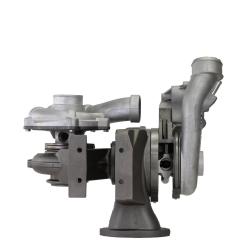 ROTOMASTER S8640104R