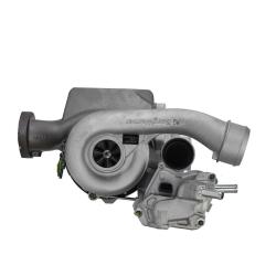 ROTOMASTER S8640104R