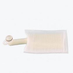 US MOTOR WORKS 121035