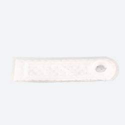 US MOTOR WORKS 121155