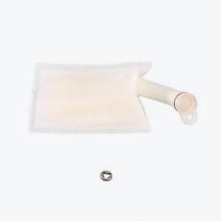 US MOTOR WORKS 121215