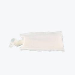 US MOTOR WORKS 121275