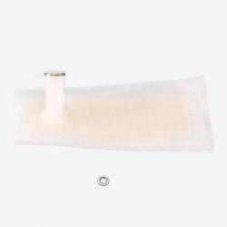 US MOTOR WORKS 121295