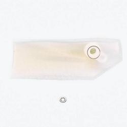 US MOTOR WORKS 121305