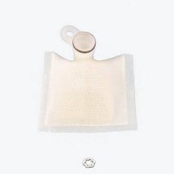 US MOTOR WORKS 121315