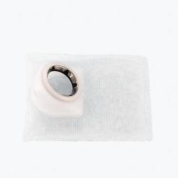 US MOTOR WORKS 121415