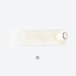 US MOTOR WORKS 121465