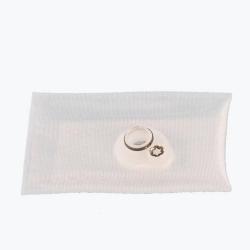 US MOTOR WORKS 121475