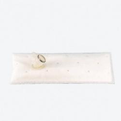 US MOTOR WORKS 121585