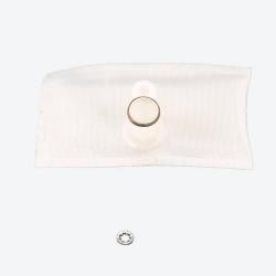 US MOTOR WORKS 121645