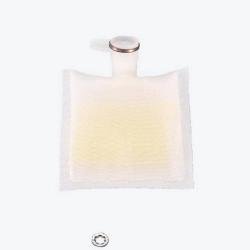 US MOTOR WORKS 121655