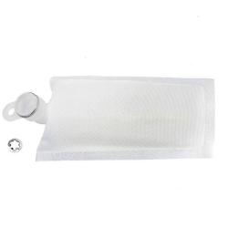 US MOTOR WORKS 121805