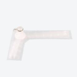 US MOTOR WORKS 121875