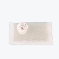 US MOTOR WORKS 121965