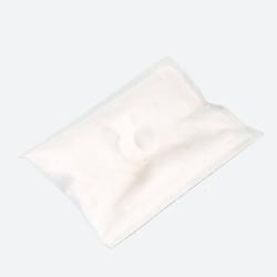 US MOTOR WORKS 122025