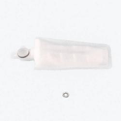 US MOTOR WORKS 122105