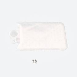 US MOTOR WORKS 122155