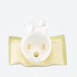 US MOTOR WORKS 122335