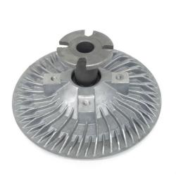 US MOTOR WORKS 21011