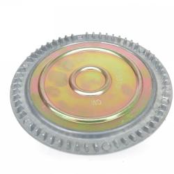 US MOTOR WORKS 21011