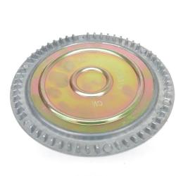 US MOTOR WORKS 21011