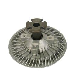 US MOTOR WORKS 21016