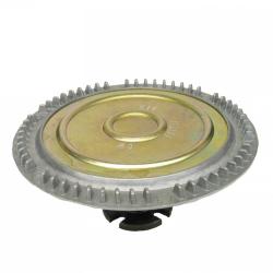 US MOTOR WORKS 21016